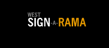West Sign-A-Rama